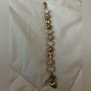 Mariana bracelet
